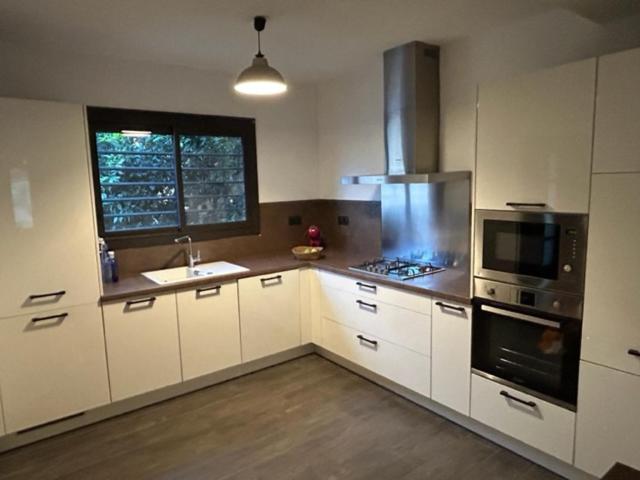 Villa Natura 3 Chambres 80M2 Jacuzzy Canet-en-Roussillon Exterior foto